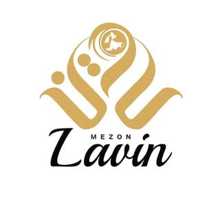 Discover Persian مزون لاوین/لباس مجلسی/مانتو/سوییت – Top استودیو مد in Vancouver