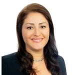 Discover Persian Sahar Saba – Top Realtor in Vancouver