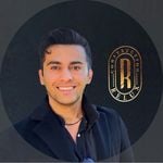 Discover Persian Amin jafari – Top Renovation & Builder in Vancouver