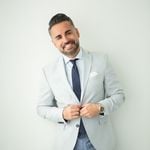 Discover Persian Dr.Sepehr Rahmany – Top North Vancouver in Vancouver