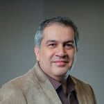 Discover Persian امیر محمد موسوی زاده – Top Insurance in Vancouver