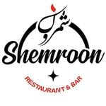 Discover Persian Shemroon Restaurant & Bar – Top Port Coquitlam in Vancouver