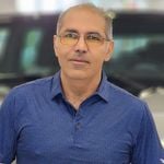 Discover Persian Shawn Kazemi – Top Car & Dealership in Vancouver