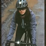 Discover Persian Mahshid Hadi – Top Athlete in Vancouver