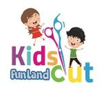 Discover Persian Kids Hair Salon – Top North Vancouver in Vancouver