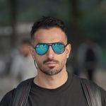 Discover Persian 𝗔𝗥𝗔𝗦𝗛 𝗔𝗦𝗛𝗧𝗔𝗥𝗜 – Top Lifestyle in Vancouver