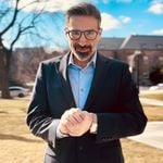 Discover Persian i-Man – Top Immigration in Vancouver