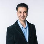 Discover Persian Mehrad Akbari – Top Realtor in Vancouver