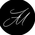 Discover Persian Fariba Mirzaee – Top Photographer & Videographer in Vancouver