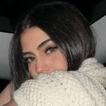 Discover Persian iGlow Naz – Top New Westminster in Vancouver