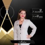 Discover Persian Zeinab Ghadimieilanlou – Top Vancouver in Vancouver