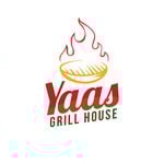 Discover Persian Yaas Grill House – Top North Vancouver in Vancouver