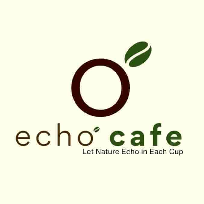 Discover Persian Echö Café – Top North Vancouver in Vancouver