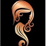 Discover Persian Vancouver hairdresser – Top Coquitlam in Vancouver