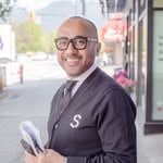 Discover Persian Morteza Idjadi – Top Immigration in Vancouver