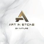 Discover Persian Art in stone – Top Kitchen & Bath in Vancouver