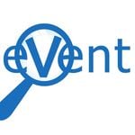 Discover Persian EventYab Cloud – Top Event Channel in Vancouver