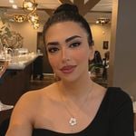 Discover Persian Taraneh Sehat – Top Comedy in Vancouver