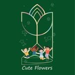 Discover Persian Cute flowers – Top West Vancouver in Vancouver