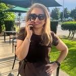 Discover Persian Soheila Toussi – Top Realtor in Vancouver