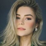 Discover Persian مدير منابع انساني و مشاور شغلي – Top Job in Vancouver