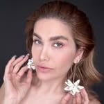 Discover Persian Elham Emami – Top Lifestyle in Vancouver