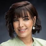 Discover Persian shabnam Piraee – Top Makeup in Vancouver