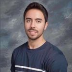 Discover Persian 𝗗𝗔𝗡𝗜𝗘𝗟 – Top Photographer & Videographer in Vancouver