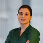 Discover Persian Mina Sharifat.ca – Top Immigration Life in Vancouver