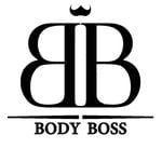 Discover Persian 𝐁𝐨𝐝𝐲𝐛𝐨𝐬𝐬 – Top Sport Trainer in Vancouver