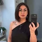 Discover Persian Maah KH – Top Art in Vancouver