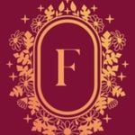 Discover Persian FARZI DESIGN – Top Event Planner in Vancouver