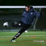 Discover Persian Milad Sh – Top Sport Trainer in Vancouver