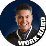 Discover Persian ℍ𝕒𝕞𝕚𝕕 ℍ𝕒𝕘𝕙𝕚𝕘𝕙𝕒𝕥 – Top Realtor in Vancouver