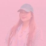 Discover Persian Darya Nails – Top Vancouver in Vancouver