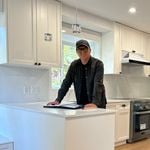 Discover Persian OMID YAZDANI – Top Renovation & Builder in Vancouver