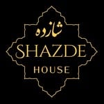 Discover Persian Shazde House – Top North Vancouver in Vancouver