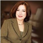 Discover Persian Jila Rezai – Top Realtor in Vancouver