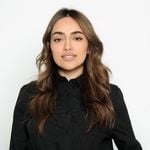 Discover Persian Hory Asadi – Top North Vancouver in Vancouver