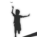 Discover Persian Firefly Pictures & Print – Top Photographer & Videographer in Vancouver