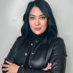 Discover Persian Ana – Top Vancouver in Vancouver