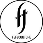 Discover Persian FeFeCouture – Top Clothing in Vancouver