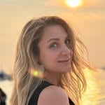 Discover Persian Rose Golzadeh – Top Lifestyle in Vancouver