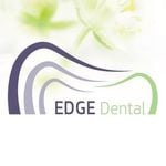 Discover Persian Dr Sally Rassamanesh – Top North Vancouver in Vancouver