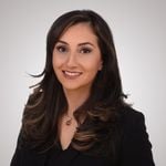 Discover Persian Nicole (Negar) Azani – Top Mortgage Broker in Vancouver