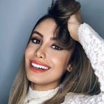 Discover Persian Ｈａｙａｔ – Top Photographer & Videographer in Vancouver