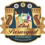 Discover Persian Pasargad Supermarket – Top Coquitlam in Vancouver