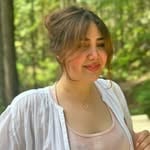 Discover Persian زندگی دانشجویی – Top Immigration Life in Vancouver