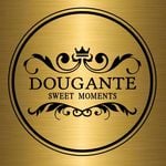 Discover Persian Saba Miresmaeili – Top Cake & Sweet in Vancouver