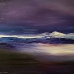 Discover Persian Monika – Top Art in Vancouver